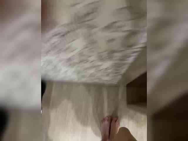 ChristineJackson webcam