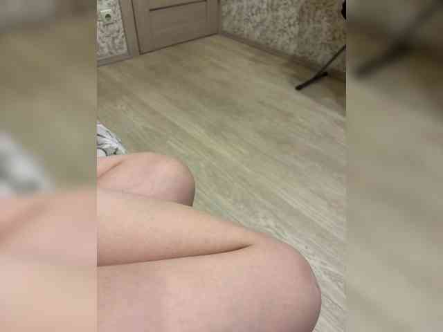 ChristineJackson Live Webcam on BongaCams