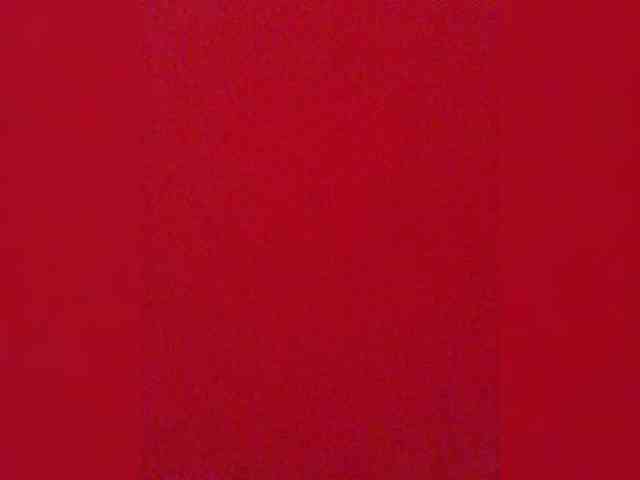 ChristineJackson ChristineJackson