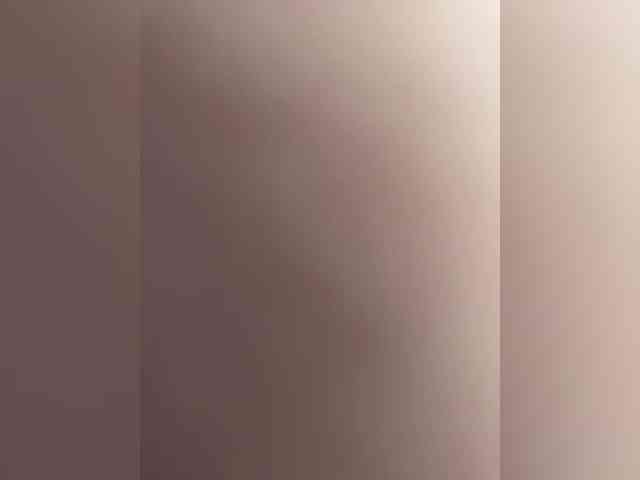 ChristineJackson webcam