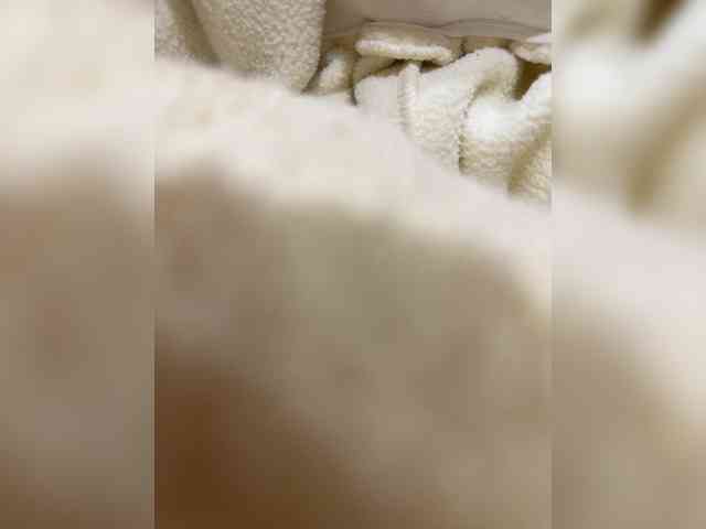 ChristineJackson ChristineJackson