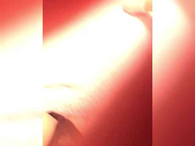 ChristineJackson webcam