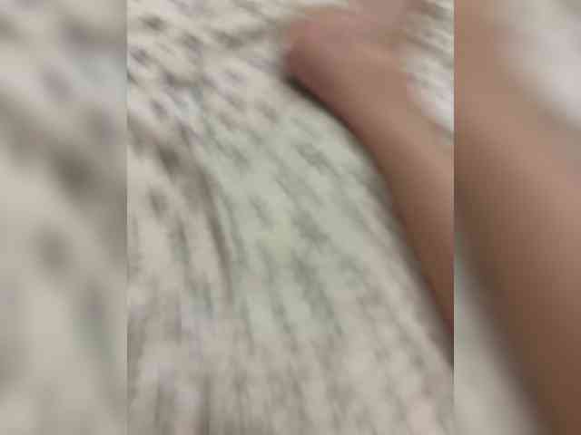 ChristineJackson ChristineJackson