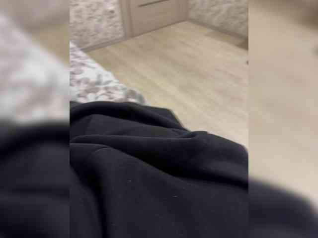 ChristineJackson webcam