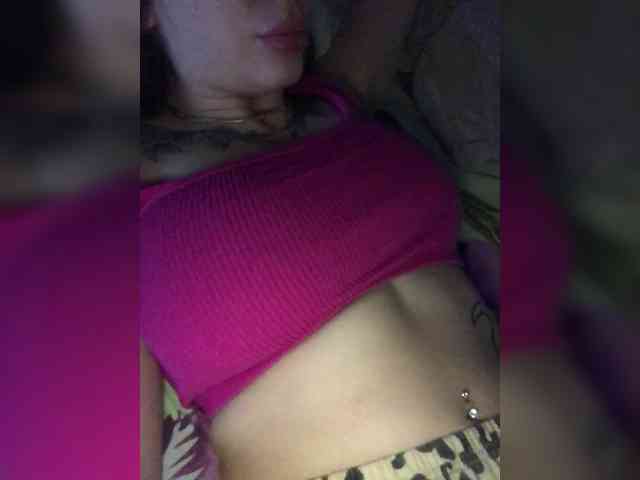 MaryTurner webcam