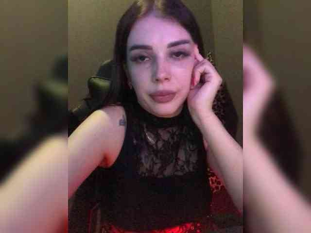 ChristineMoore webcam