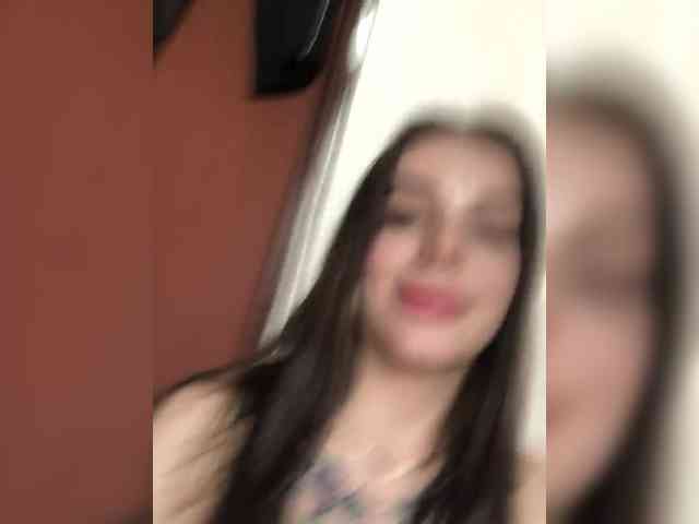 ChristineMoore webcam