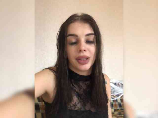 sex webcam free ChristineMoore
