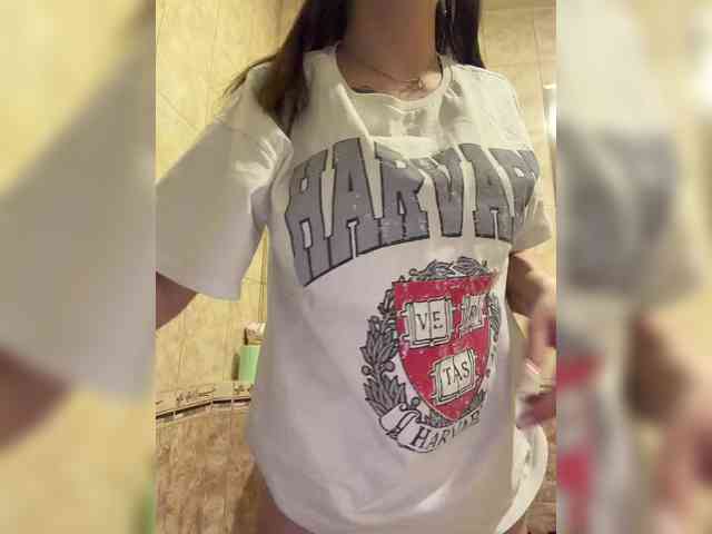 ChristineJackson webcam