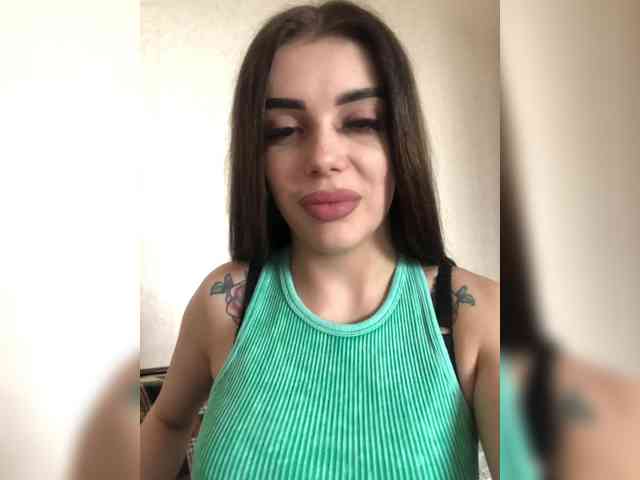 ChristineMoore webcam