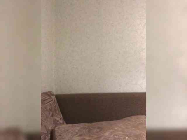 ChristineMoore webcam