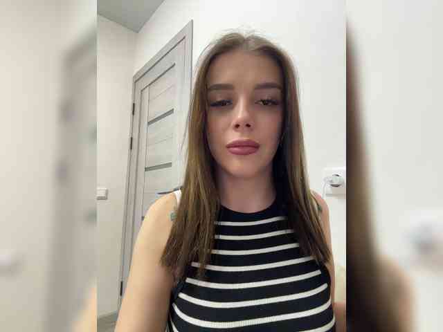 ChristineJackson ChristineJackson