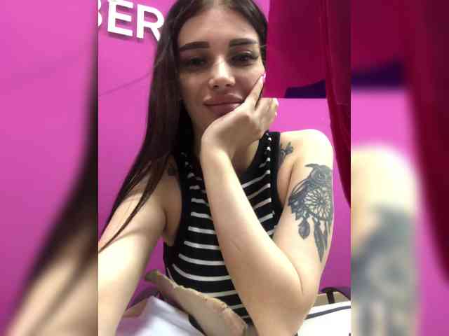 MaryTurner webcam