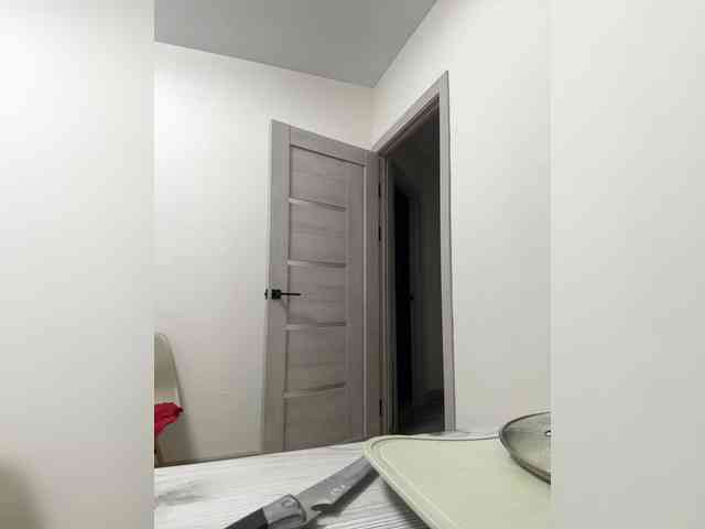 ChristineJackson webcam