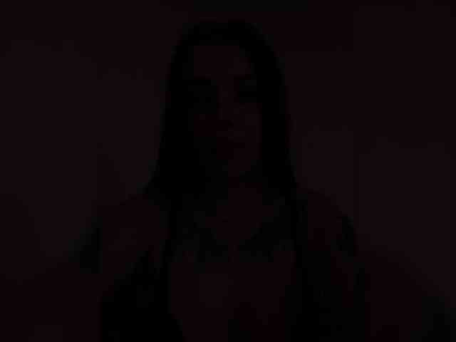 ChristineMoore webcam