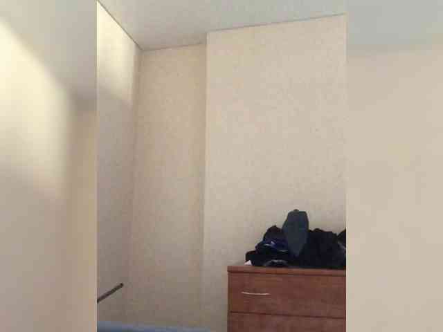 ChristineMoore webcam