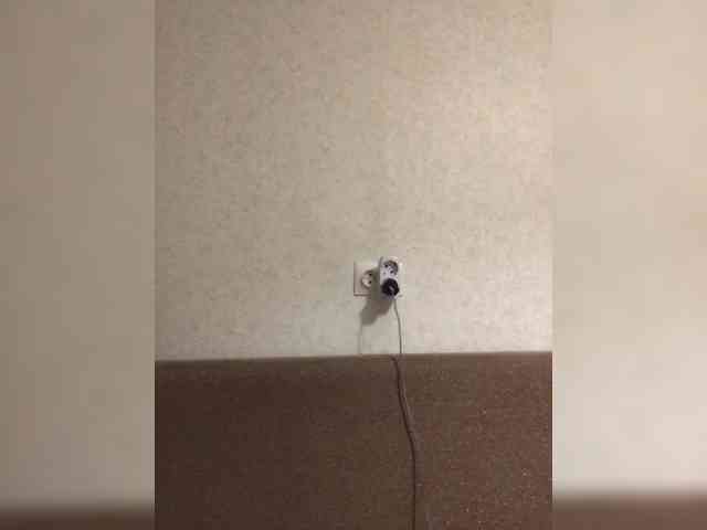 ChristineMoore webcam