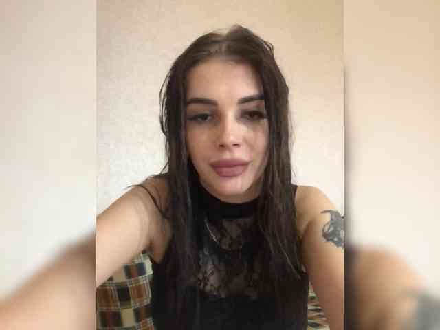 ChristineMoore webcam