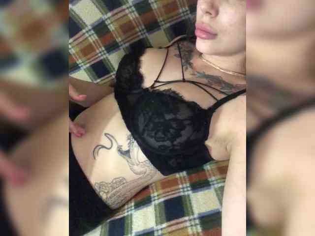 MaryTurner webcam