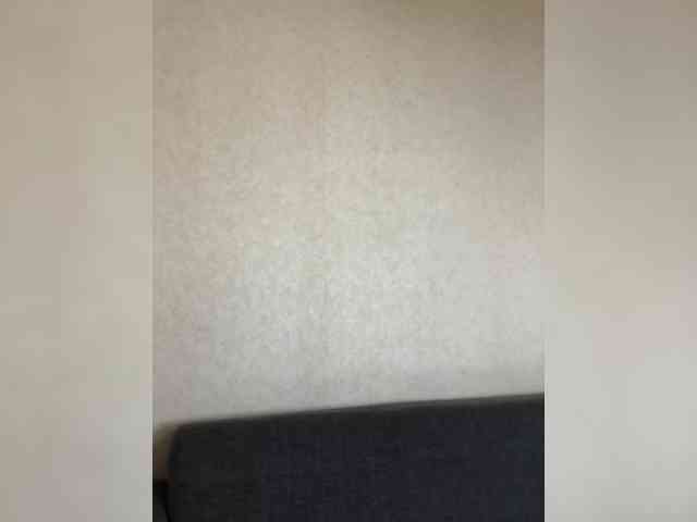 ChristineMoore webcam