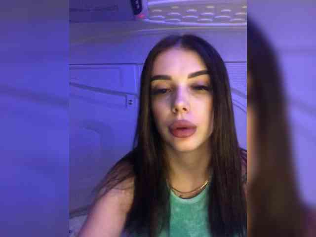 MaryTurner webcam