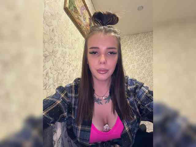 ChristineJackson ChristineJackson