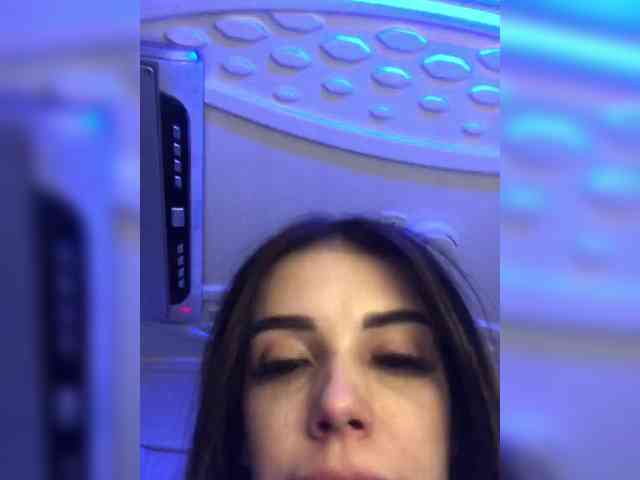 ChristineMoore webcam