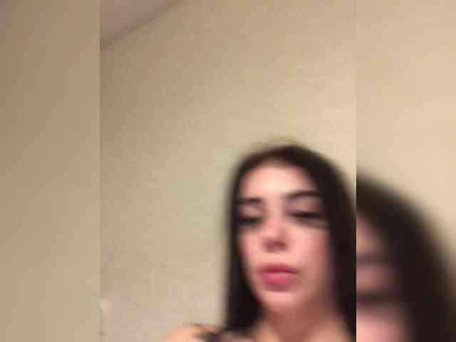 live sex free MaryTurner