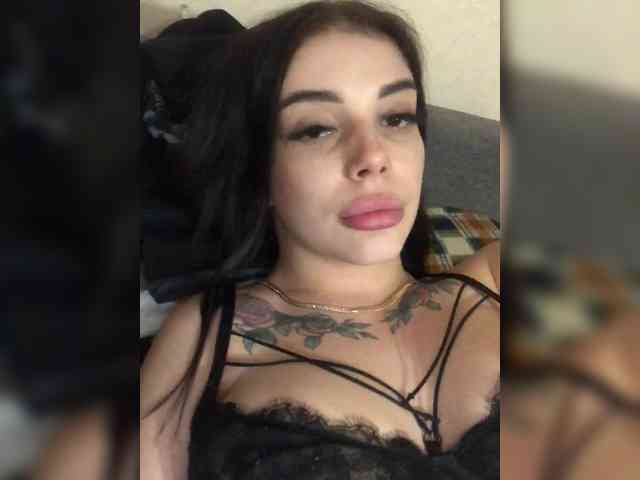 nude voyeur web cam MaryTurner