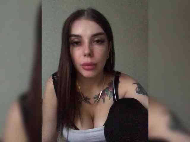 MaryTurner webcam
