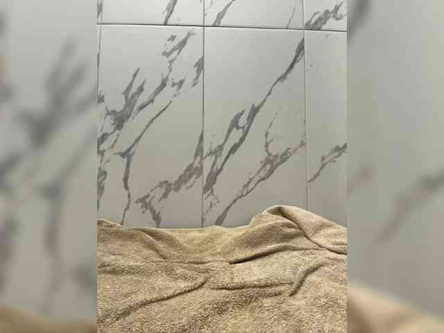 ChristineJackson webcam