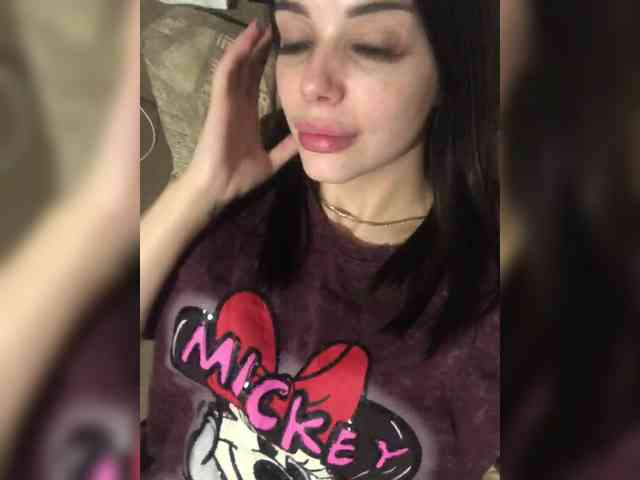 MaryTurner webcam