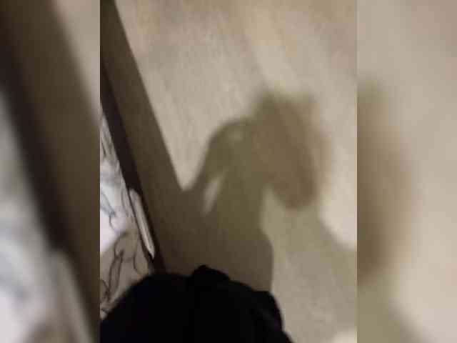 ChristineJackson webcam