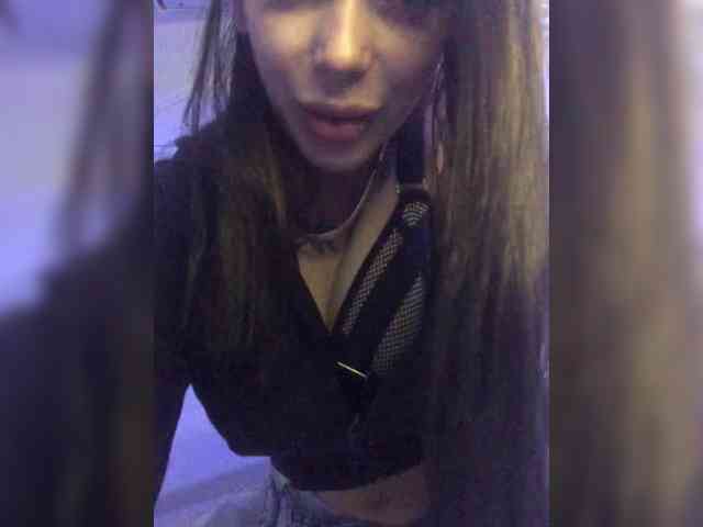 ChristineMoore webcam