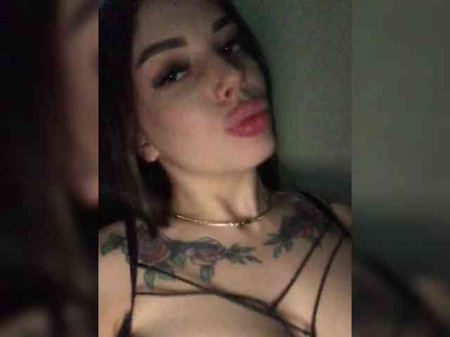 MaryTurner webcam
