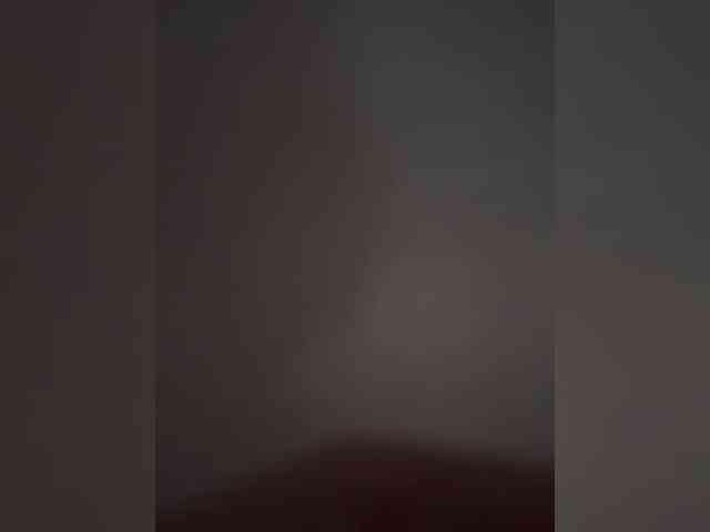 ChristineJackson webcam