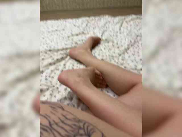 ChristineJackson ChristineJackson