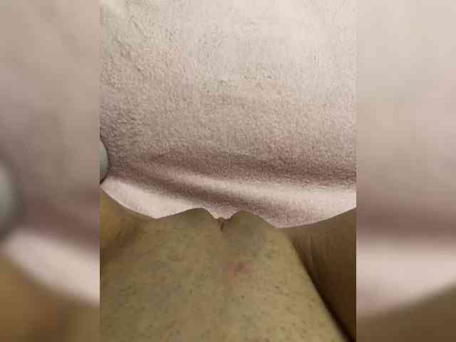 ChristineJackson webcam