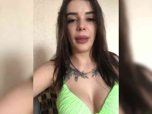 camsex xxx ChristineMoore