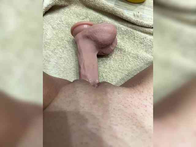 ChristineJackson webcam