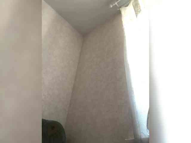 ChristineMoore webcam
