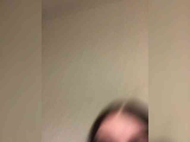 MaryTurner webcam