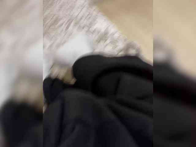 ChristineJackson webcam