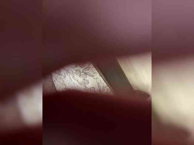 ChristineJackson webcam