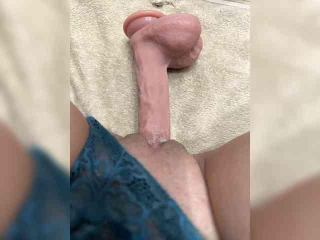 ChristineJackson ChristineJackson