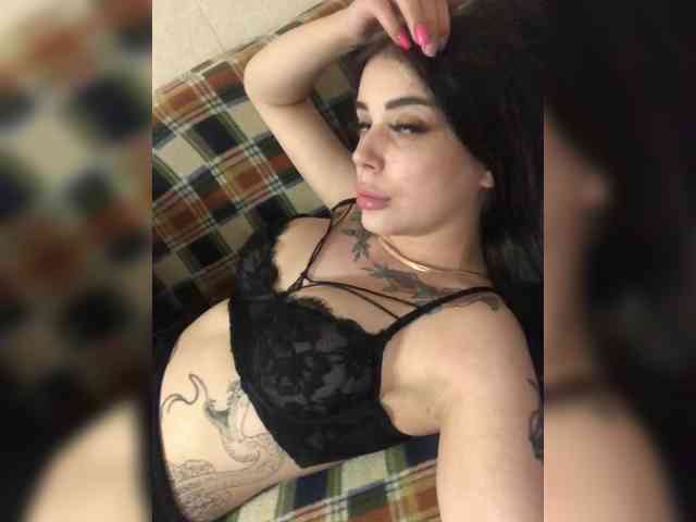 MaryTurner webcam