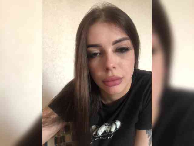 ChristineMoore webcam