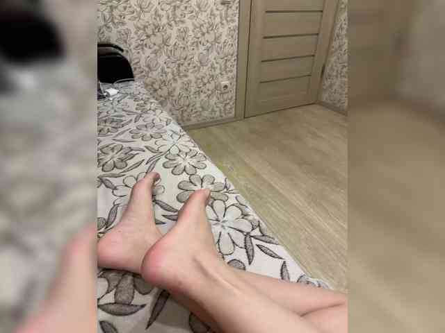 ChristineJackson ChristineJackson