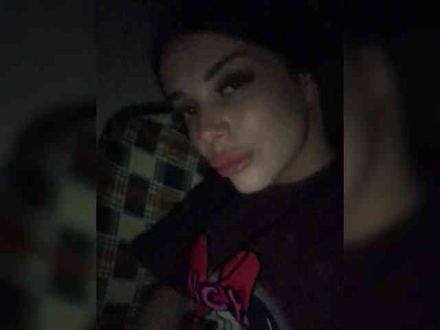 MaryTurner webcam