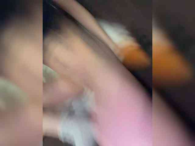 ChristineJackson webcam